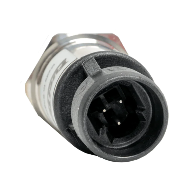 PS-150 PRESSURE SENSOR-2